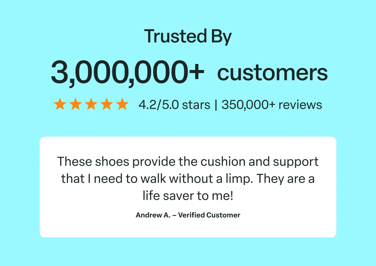 Lava - Gray