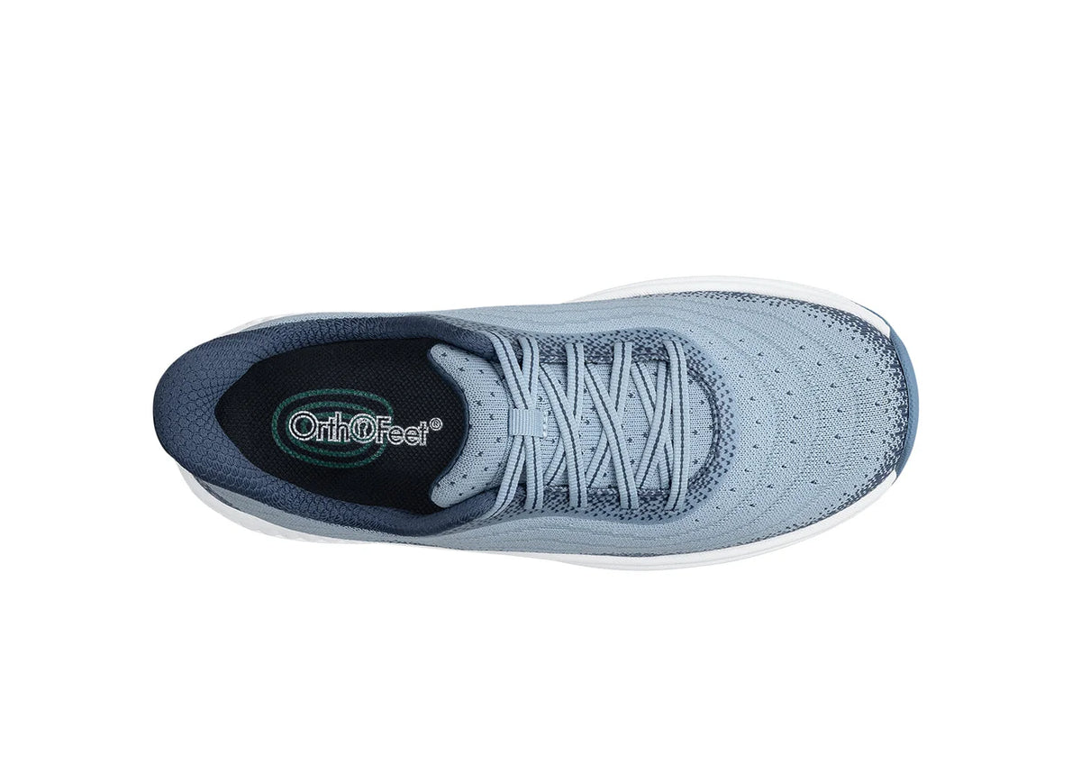Kita Hands-Free - Slate/Navy