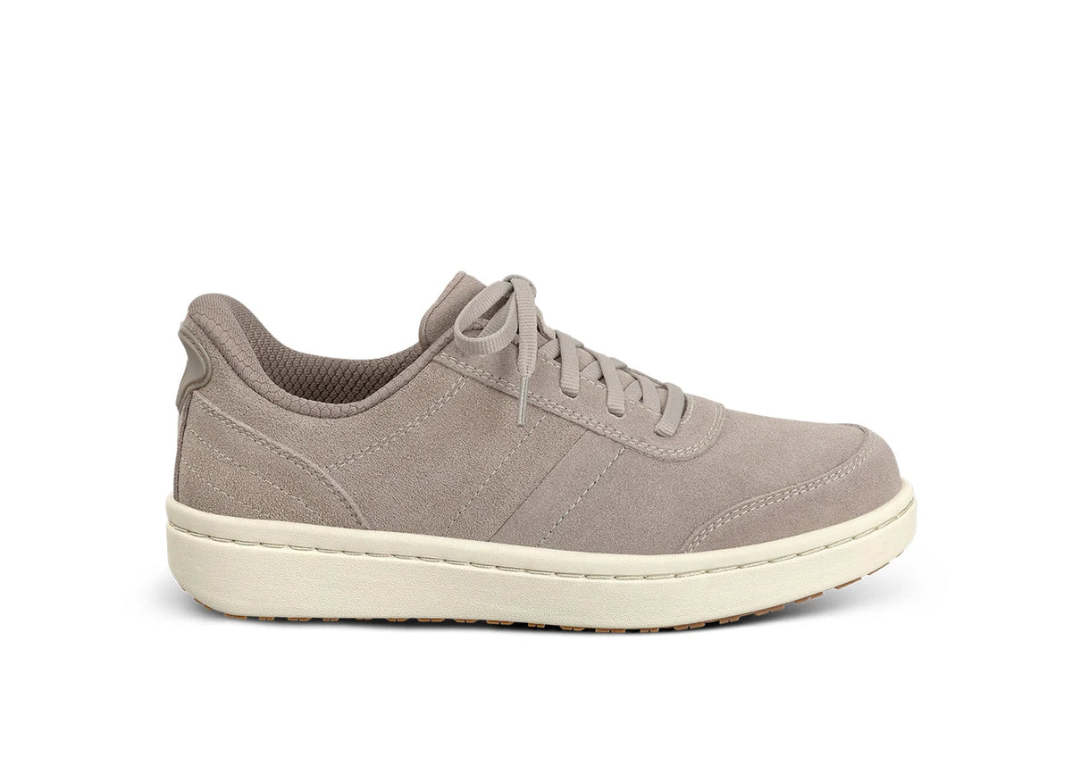 Wander Hands-Free - Taupe