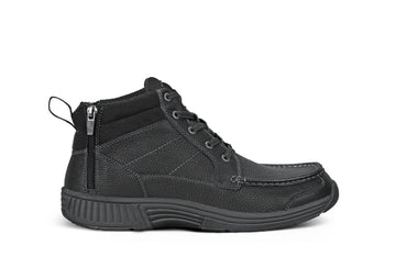 Ryder - Black