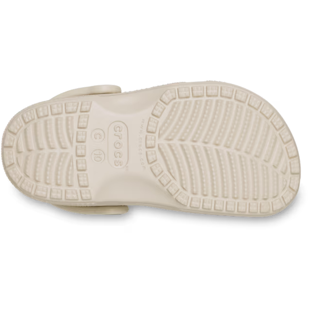 Toddler Classic Clog