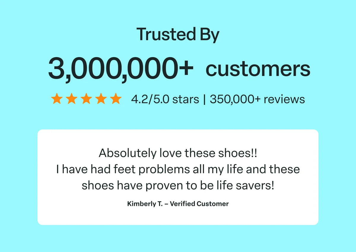 Alps Waterproof - Beige
