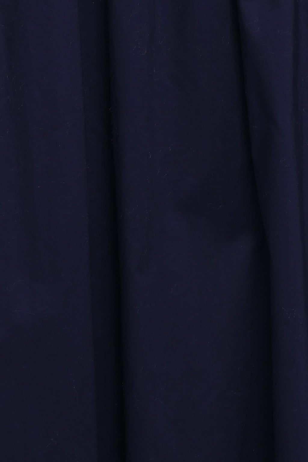 Oakley Midi Skirt - Navy