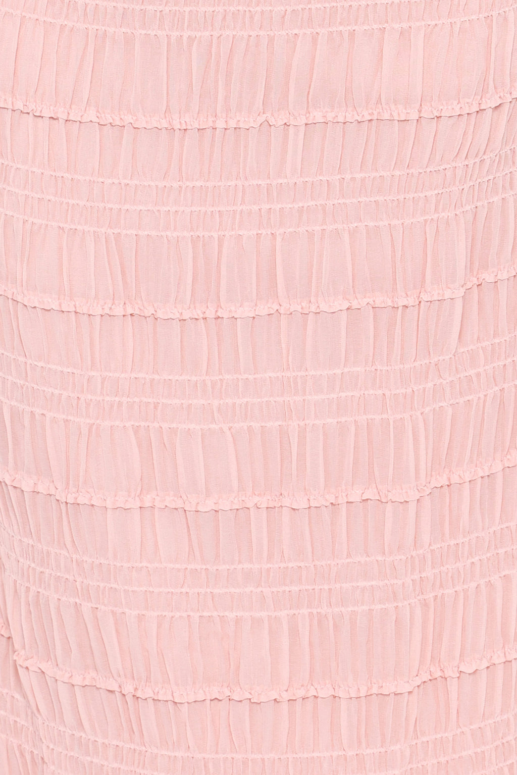 Valana Skirt - Pink