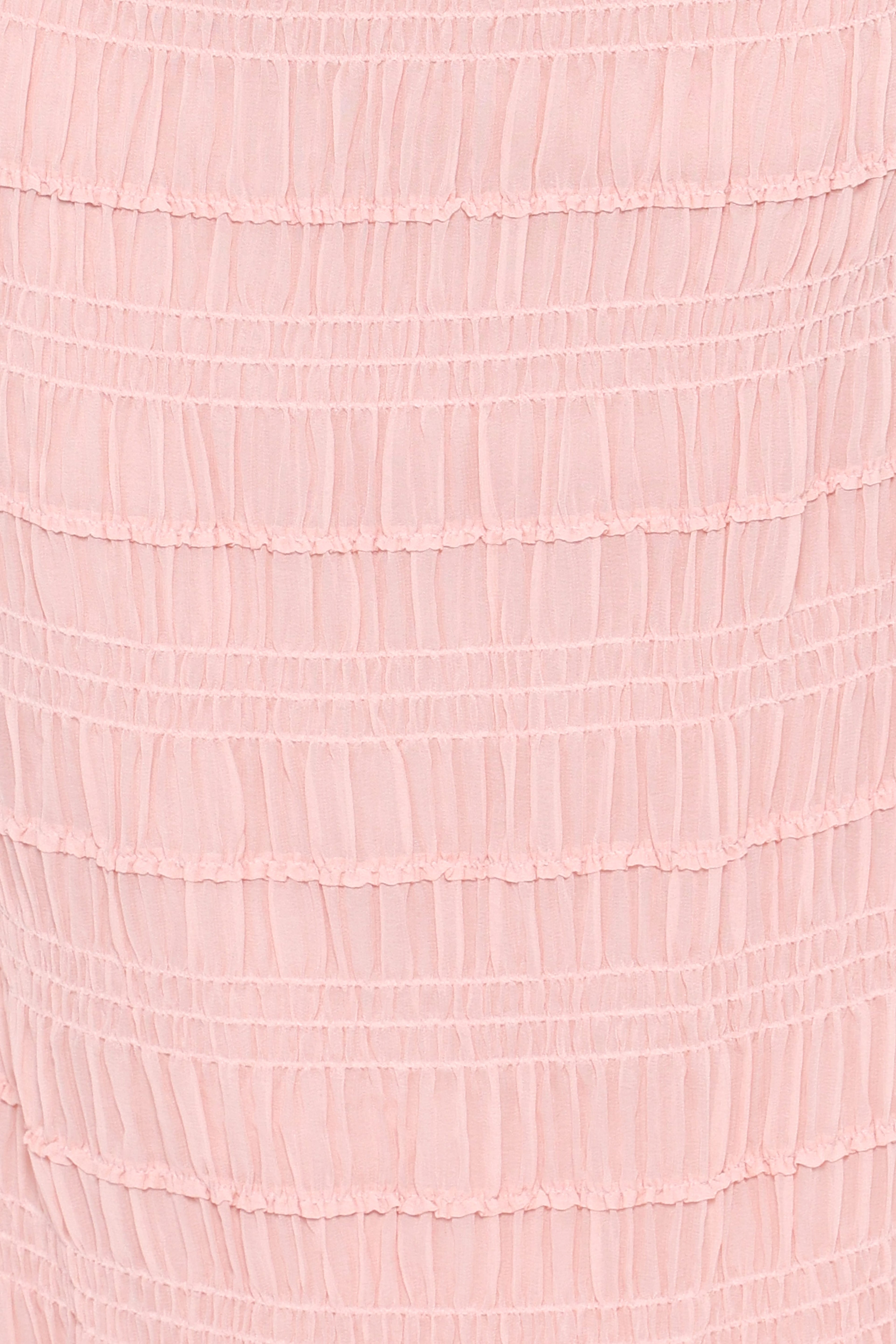 Valana Skirt - Pink