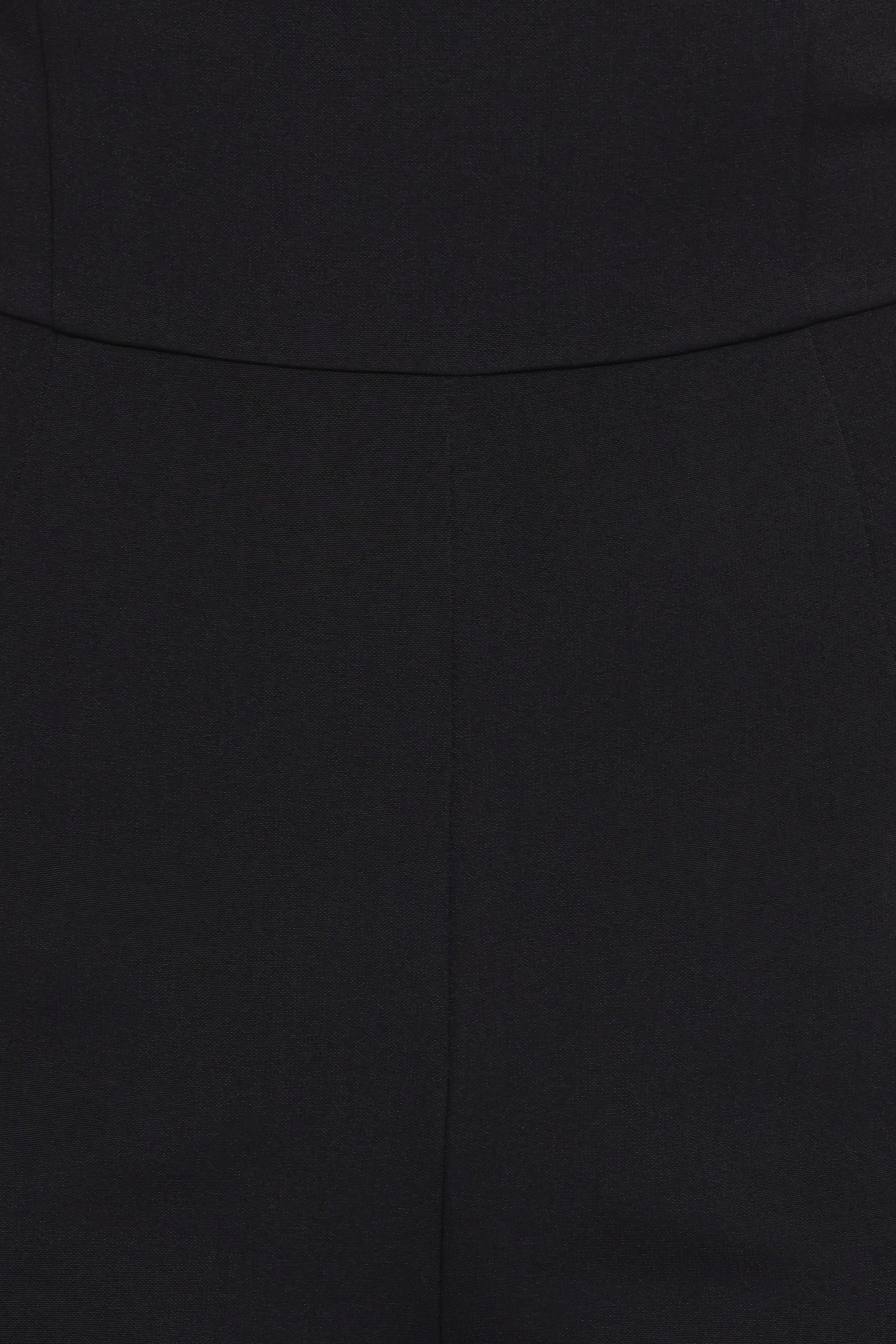 Danni Jumpsuit - Black
