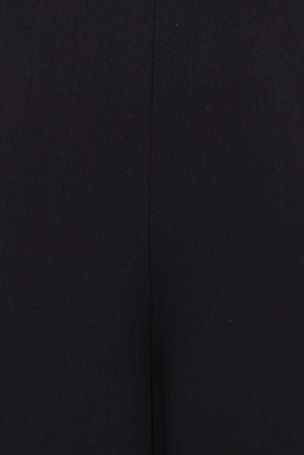 Hilda Jumpsuit - Black