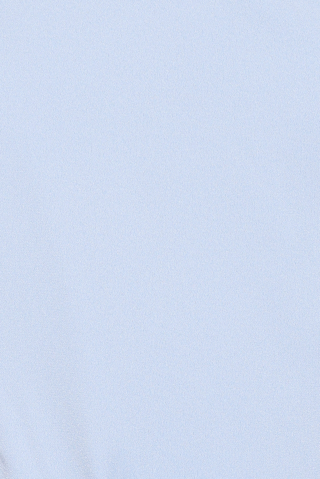 Leyton Jumpsuit - Baby Blue