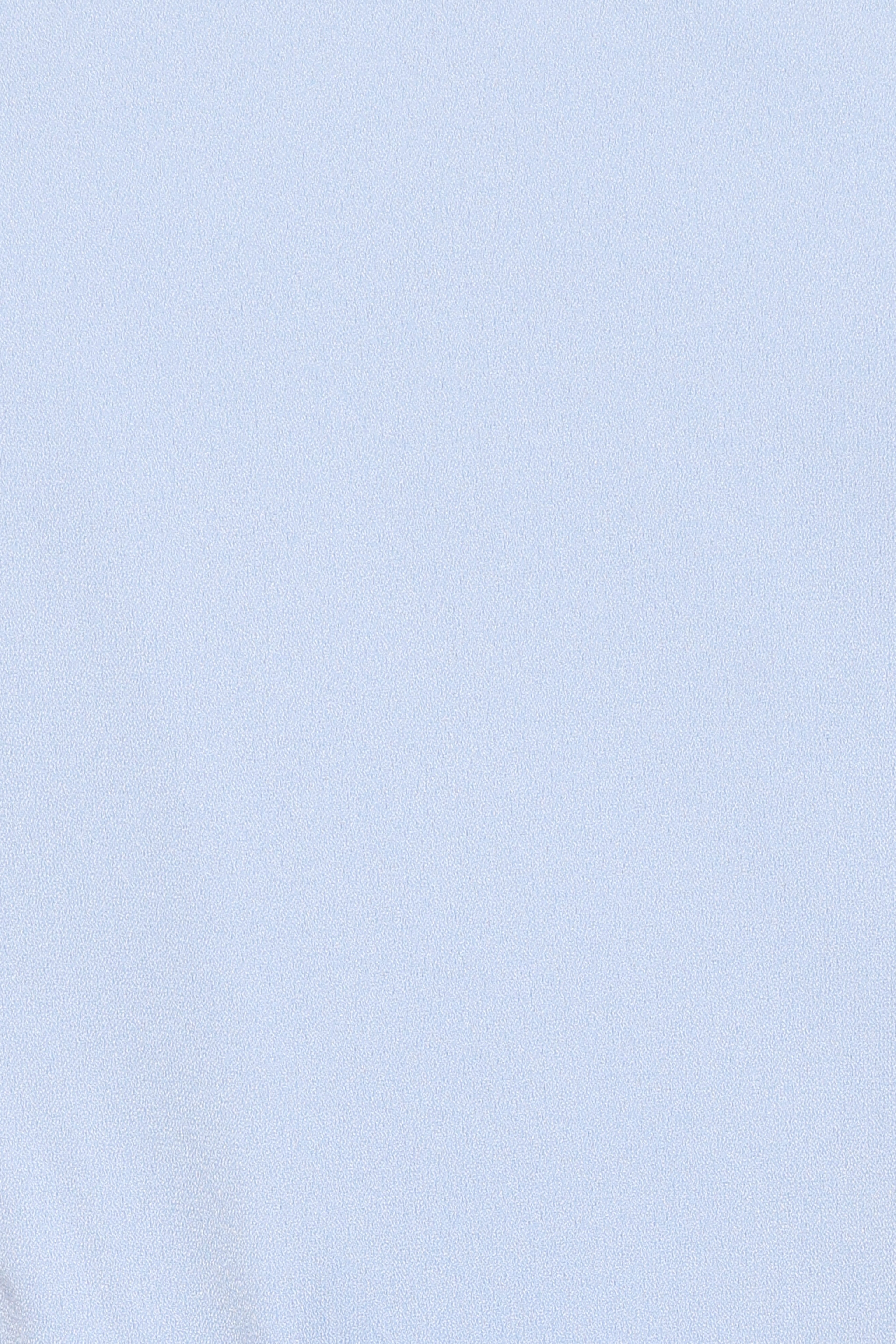 Leyton Jumpsuit - Baby Blue