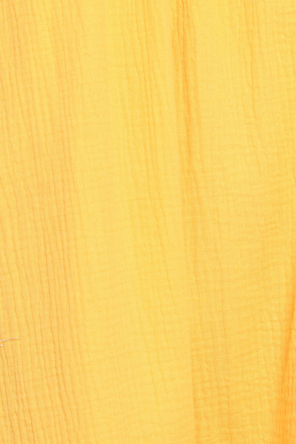 Miffy One Shoulder Romper - Mango