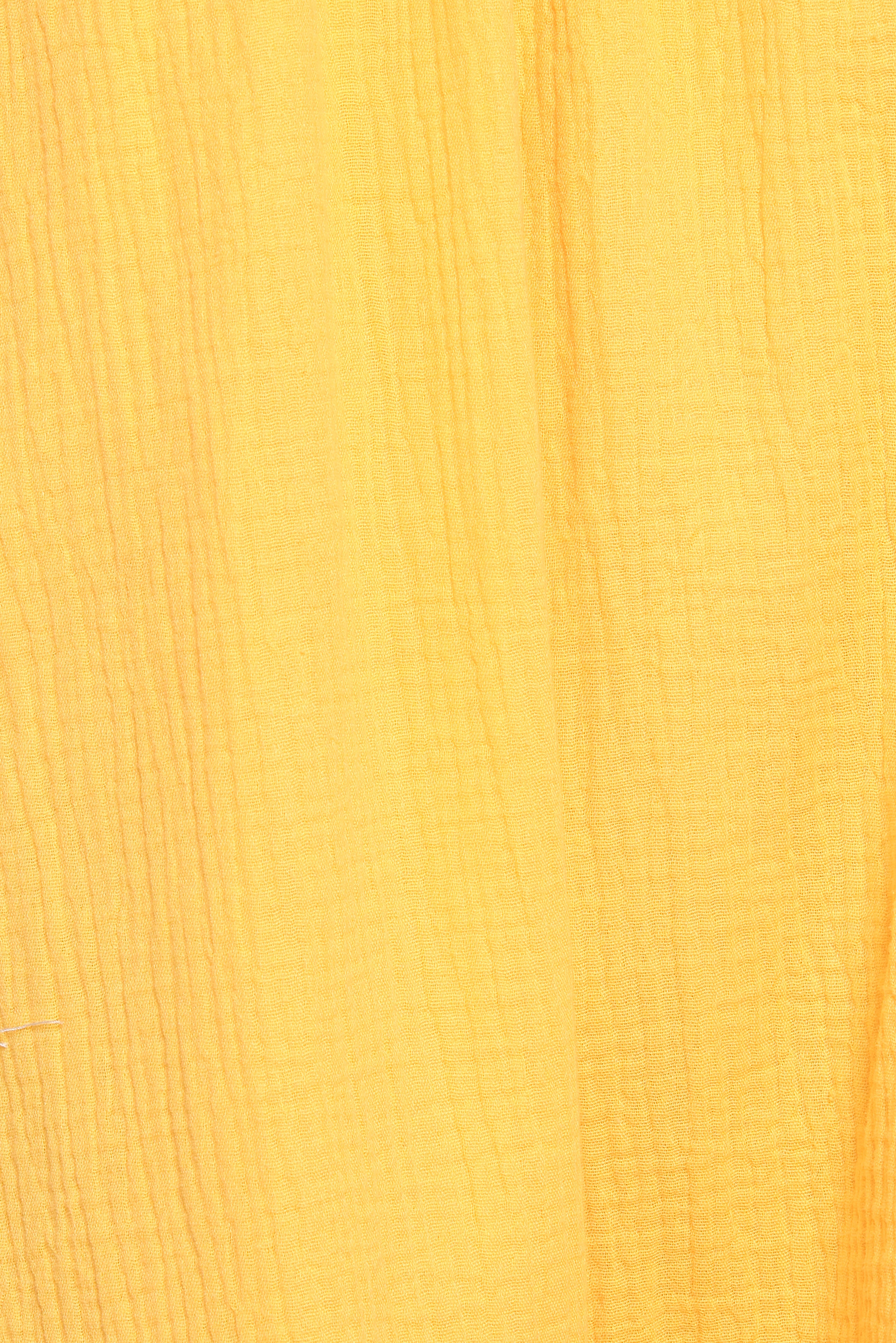 Miffy One Shoulder Romper - Mango