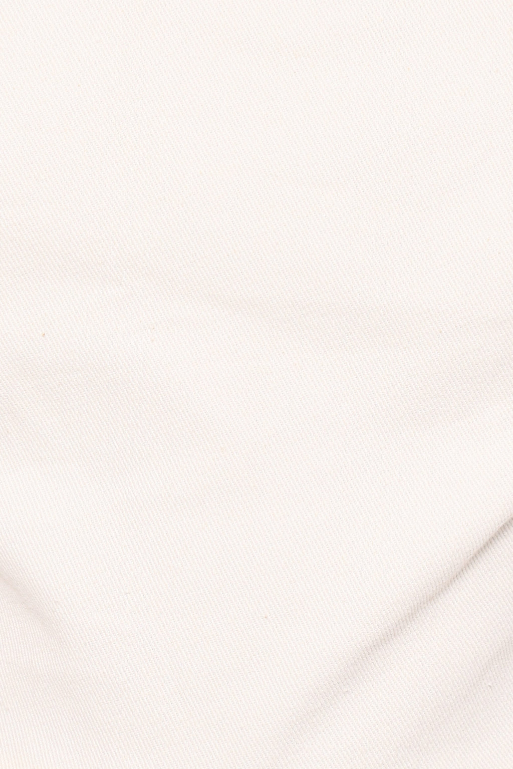 Tatum Off Shoulder Romper - Bone