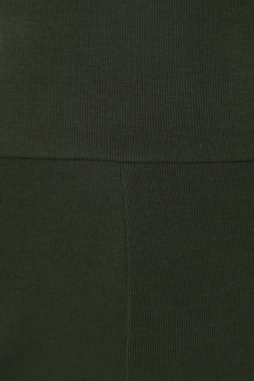 Angelus Jumpsuit - Emerald