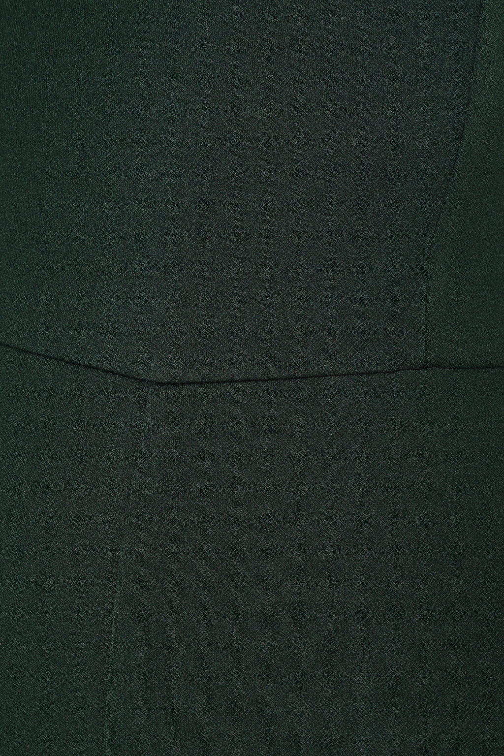Iris Jumpsuit - Emerald